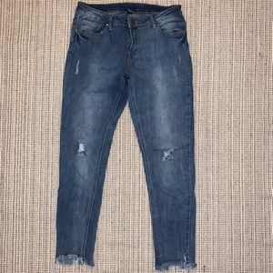 Windsor Jeans
